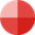 Логотип BitTorrent Live