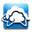 Логотип cloudList
