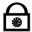 Логотип Backupgoo