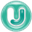 Логотип UModel