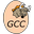 Логотип GNU Compiler Collection