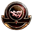 Логотип God of War (Series)