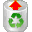Логотип DataRecovery