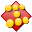 Логотип Icon Craft