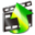 Логотип Clone2Go Video Converter Professional