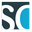 Логотип ScheduleOnce