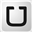 Логотип Uber