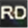 Логотип Real-Debrid