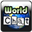 Логотип WorldChat.tv