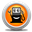 Логотип FuelLog
