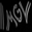 Логотип Imgv (Image Viewer)