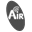 Логотип Aircrack-ng