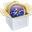 Логотип WebKit
