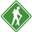 Логотип GoAnywhere MFT