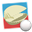Логотип Oyster