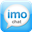 Логотип Imo
