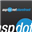 Логотип AspDotNetStorefront