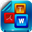 Логотип Document Reader for Microsoft Office