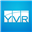 Логотип YVR.com