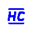 Логотип HC Encoder