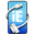 Логотип iExplorer