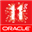 Логотип Oracle TimesTen