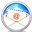 Логотип MailTab for Gmail