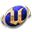 Логотип Unreal Tournament 2004
