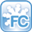 Логотип FreezeCrowd