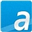 Логотип Ashampoo Internet Accelerator