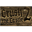 Логотип Crush the Castle 2