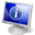 Логотип Windows System Information