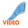 Логотип AisoSoft Video Converter