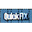 Логотип QuickFix