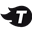 Логотип TURBO App Builder