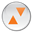 Логотип NeatReceipts