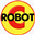 Логотип RobotC