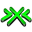 Логотип abgx360