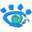 Логотип Sagethumbs
