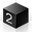 Логотип Inbox2