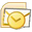 Логотип Outlook EML and MSG converter