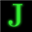 Логотип JDarkRoom