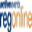 Логотип RegOnline