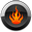 Логотип NewsFire