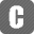 Логотип Cobynsoft&#39;s Review