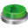 Логотип SourceDrop