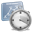 Логотип Timing