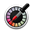 Логотип DigitalColor Meter