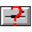 Логотип File &amp; Folder Unlocker