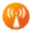 Логотип Virtual Access Point